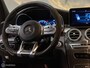 Mercedes-Benz C-klasse AMG 63 S Facelift Keramisch/Panorama/Kuipstoelen/Carbon
