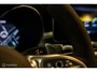 Mercedes-Benz C-klasse AMG 63 S Facelift Keramisch/Panorama/Kuipstoelen/Carbon