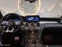 Mercedes-Benz C-klasse AMG 63 S Facelift Keramisch/Panorama/Kuipstoelen/Carbon