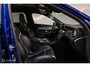 Mercedes-Benz C-klasse AMG 63 S Facelift Keramisch/Panorama/Kuipstoelen/Carbon