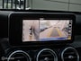 Mercedes-Benz C-klasse AMG 63 S Facelift Keramisch/Panorama/Kuipstoelen/Carbon