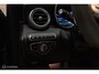 Mercedes-Benz C-klasse AMG 63 S Facelift Keramisch/Panorama/Kuipstoelen/Carbon