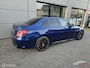 Mercedes-Benz C-klasse AMG 63 S Facelift Keramisch/Panorama/Kuipstoelen/Carbon