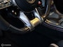 Mercedes-Benz C-klasse AMG 63 S Facelift Keramisch/Panorama/Kuipstoelen/Carbon