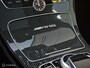 Mercedes-Benz C-klasse AMG 63 S Facelift Keramisch/Panorama/Kuipstoelen/Carbon