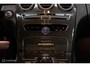 Mercedes-Benz C-klasse AMG 63 S Facelift Keramisch/Panorama/Kuipstoelen/Carbon