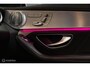 Mercedes-Benz C-klasse AMG 63 S Facelift Keramisch/Panorama/Kuipstoelen/Carbon