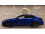 Mercedes-Benz C-klasse AMG 63 S Facelift Keramisch/Panorama/Kuipstoelen/Carbon