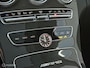 Mercedes-Benz C-klasse AMG 63 S Facelift Keramisch/Panorama/Kuipstoelen/Carbon