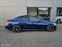Mercedes-Benz C-klasse AMG 63 S Facelift Keramisch/Panorama/Kuipstoelen/Carbon
