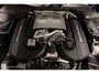 Mercedes-Benz C-klasse AMG 63 S Facelift Keramisch/Panorama/Kuipstoelen/Carbon