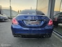 Mercedes-Benz C-klasse AMG 63 S Facelift Keramisch/Panorama/Kuipstoelen/Carbon