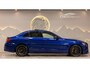 Mercedes-Benz C-klasse AMG 63 S Facelift Keramisch/Panorama/Kuipstoelen/Carbon