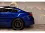 Mercedes-Benz C-klasse AMG 63 S Facelift Keramisch/Panorama/Kuipstoelen/Carbon