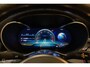 Mercedes-Benz C-klasse AMG 63 S Facelift Keramisch/Panorama/Kuipstoelen/Carbon