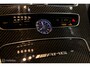 Mercedes-Benz C-klasse AMG 63 S Facelift Keramisch/Panorama/Kuipstoelen/Carbon