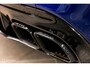 Mercedes-Benz C-klasse AMG 63 S Facelift Keramisch/Panorama/Kuipstoelen/Carbon