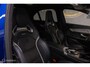 Mercedes-Benz C-klasse AMG 63 S Facelift Keramisch/Panorama/Kuipstoelen/Carbon