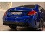 Mercedes-Benz C-klasse AMG 63 S Facelift Keramisch/Panorama/Kuipstoelen/Carbon