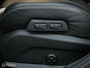 Mercedes-Benz C-klasse AMG 63 S Facelift Keramisch/Panorama/Kuipstoelen/Carbon