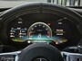 Mercedes-Benz C-klasse AMG 63 S Facelift Keramisch/Panorama/Kuipstoelen/Carbon