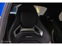Mercedes-Benz C-klasse AMG 63 S Facelift Keramisch/Panorama/Kuipstoelen/Carbon