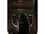 Mercedes-Benz C-klasse AMG 63 S Facelift Keramisch/Panorama/Kuipstoelen/Carbon