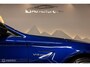 Mercedes-Benz C-klasse AMG 63 S Facelift Keramisch/Panorama/Kuipstoelen/Carbon