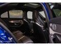Mercedes-Benz C-klasse AMG 63 S Facelift Keramisch/Panorama/Kuipstoelen/Carbon