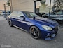 Mercedes-Benz C-klasse AMG 63 S Facelift Keramisch/Panorama/Kuipstoelen/Carbon