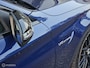 Mercedes-Benz C-klasse AMG 63 S Facelift Keramisch/Panorama/Kuipstoelen/Carbon