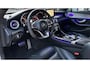 Mercedes-Benz S-klasse C63 AMG PANO/STOELVW/CAMERA/NAVI/PDC/SFEERVL