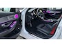 Mercedes-Benz S-klasse C63 AMG PANO/STOELVW/CAMERA/NAVI/PDC/SFEERVL