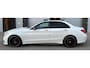 Mercedes-Benz S-klasse C63 AMG PANO/STOELVW/CAMERA/NAVI/PDC/SFEERVL