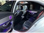 Mercedes-Benz S-klasse C63 AMG PANO/STOELVW/CAMERA/NAVI/PDC/SFEERVL