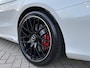 Mercedes-Benz S-klasse C63 AMG PANO/STOELVW/CAMERA/NAVI/PDC/SFEERVL