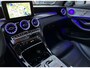 Mercedes-Benz S-klasse C63 AMG PANO/STOELVW/CAMERA/NAVI/PDC/SFEERVL