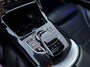 Mercedes-Benz S-klasse C63 AMG PANO/STOELVW/CAMERA/NAVI/PDC/SFEERVL