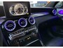 Mercedes-Benz S-klasse C63 AMG PANO/STOELVW/CAMERA/NAVI/PDC/SFEERVL