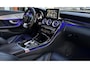 Mercedes-Benz S-klasse C63 AMG PANO/STOELVW/CAMERA/NAVI/PDC/SFEERVL