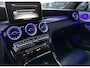 Mercedes-Benz S-klasse C63 AMG PANO/STOELVW/CAMERA/NAVI/PDC/SFEERVL