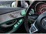 Mercedes-Benz S-klasse C63 AMG PANO/STOELVW/CAMERA/NAVI/PDC/SFEERVL