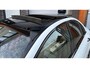 Mercedes-Benz S-klasse C63 AMG PANO/STOELVW/CAMERA/NAVI/PDC/SFEERVL