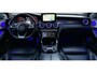 Mercedes-Benz S-klasse C63 AMG PANO/STOELVW/CAMERA/NAVI/PDC/SFEERVL