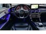 Mercedes-Benz S-klasse C63 AMG PANO/STOELVW/CAMERA/NAVI/PDC/SFEERVL