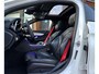 Mercedes-Benz S-klasse C63 AMG PANO/STOELVW/CAMERA/NAVI/PDC/SFEERVL