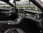 Mercedes-Benz C-klasse AMG 43 4MATIC
