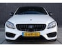 Mercedes-Benz C-klasse AMG 43 4MATIC
