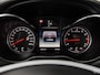 Mercedes-Benz C-klasse AMG 43 4MATIC