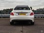Mercedes-Benz C-klasse AMG 43 4MATIC